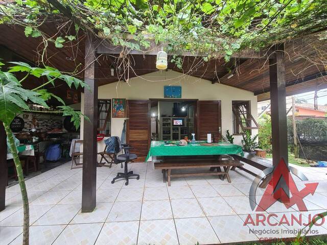 Casa para Venda em Ubatuba - 5