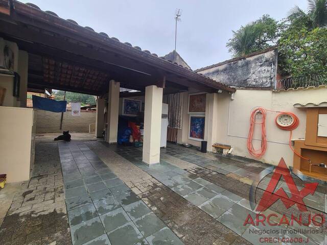Casa para Venda em Ubatuba - 3