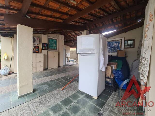 Casa para Venda em Ubatuba - 4