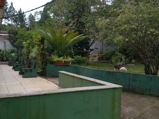 Casa para Venda em Ubatuba - 5