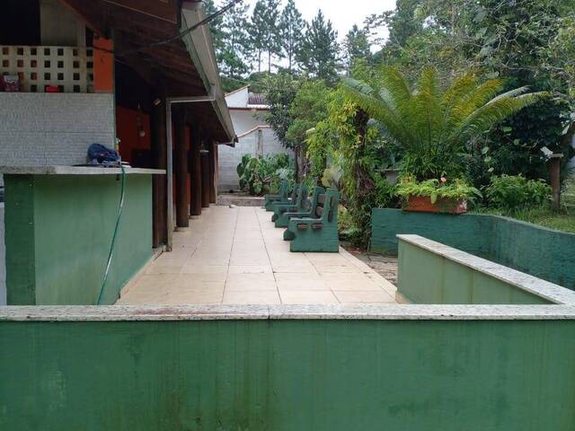 Casa para Venda em Ubatuba - 4