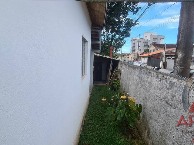 Casa para Venda em Ubatuba - 2