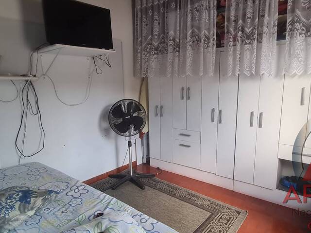 Casa para Venda em Ubatuba - 3