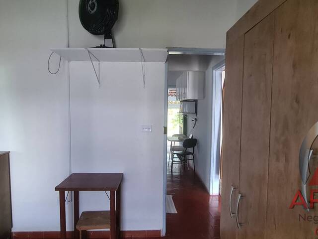 Casa para Venda em Ubatuba - 5