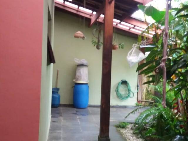 Casa para Venda em Ubatuba - 5