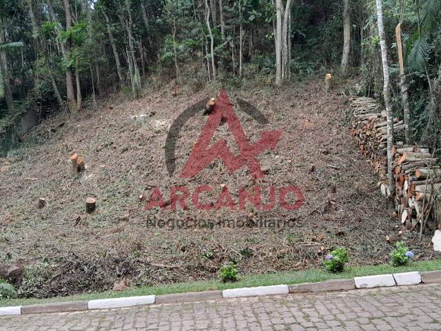Venda em Roseira - Mairiporã