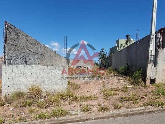Venda em Cachoerim - Bom Jesus dos Perdões