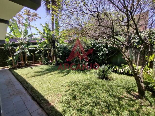 #5662 - Casa para Venda em Ubatuba - SP