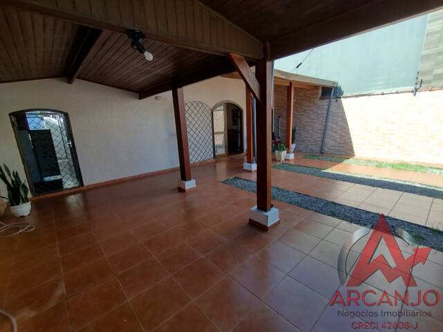 Casa para Venda em Ubatuba - 2