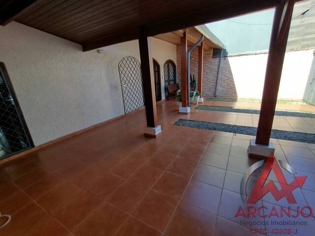 Casa para Venda em Ubatuba - 3