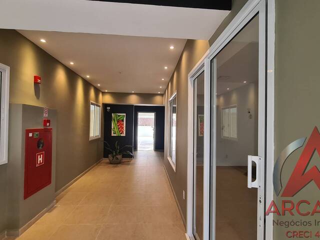 Apartamento para Venda em Ubatuba - 4