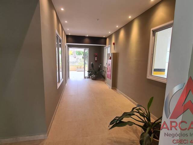 Apartamento para Venda em Ubatuba - 5