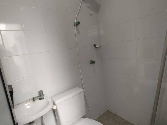 Apartamento para Venda em Ubatuba - 4