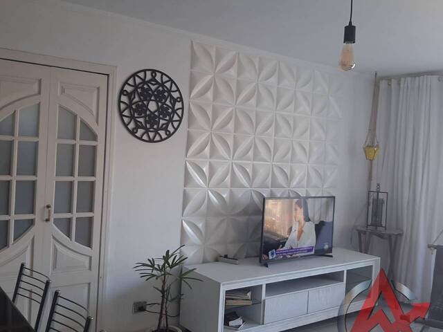 Apartamento para Venda em Ubatuba - 5
