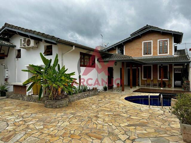 #5729 - Casa para Venda em Sapucaia do Sul - RS