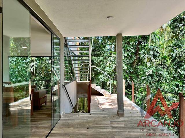 Casa para Venda em Ubatuba - 4