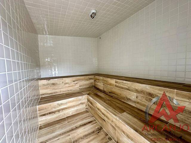 Apartamento para Venda em Ubatuba - 5