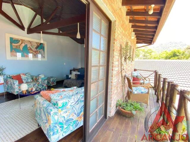 Casa para Venda em Ubatuba - 5