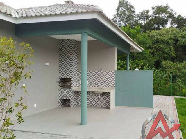Casa para Venda em Atibaia - 3
