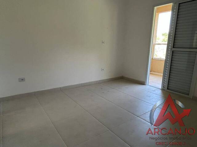 Apartamento para Venda em Ubatuba - 2