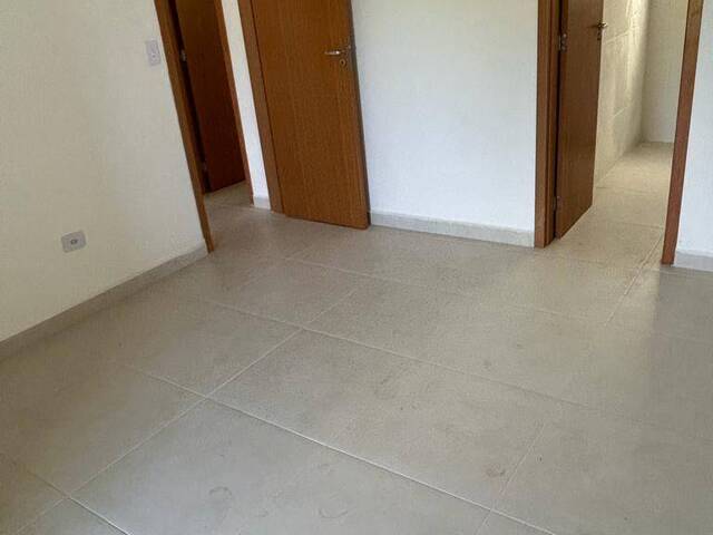 Apartamento para Venda em Ubatuba - 3
