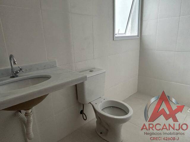 Apartamento para Venda em Ubatuba - 4
