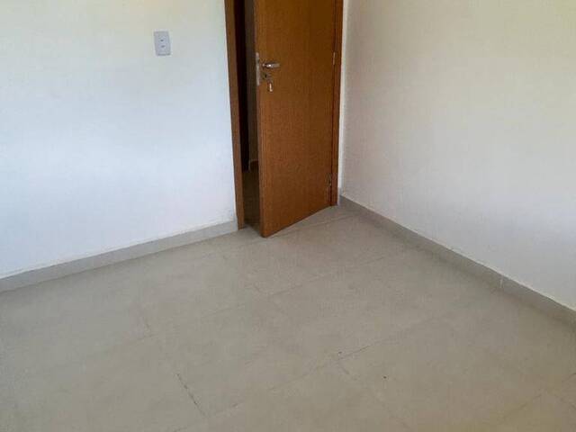 Apartamento para Venda em Ubatuba - 5