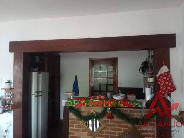 Casa para Venda em Ubatuba - 3