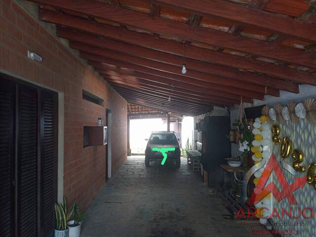 Casa para Venda em Ubatuba - 4