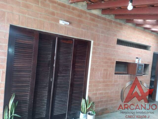 Casa para Venda em Ubatuba - 2