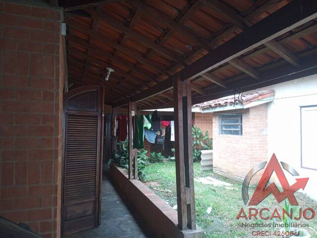 Casa para Venda em Ubatuba - 5