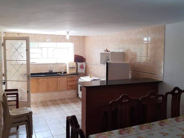 Casa para Venda em Mairiporã - 4