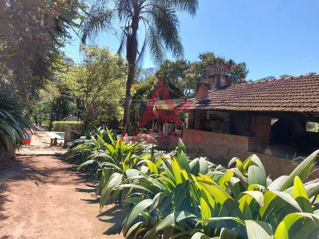 Venda em Barreiro - Mairiporã