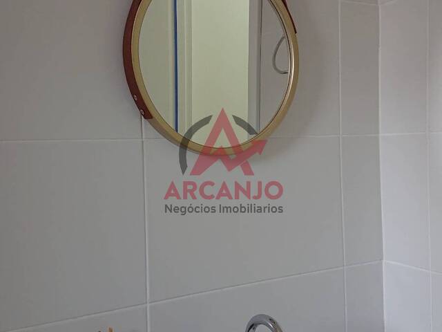 Apartamento para Venda em Caraguatatuba - 4