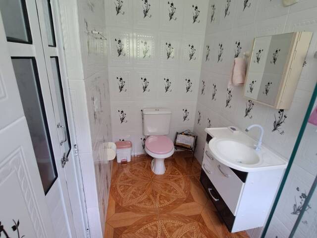 Casa para Venda em Mairiporã - 3