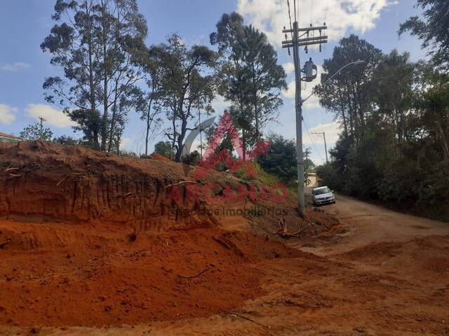 #5870 - Terreno para Venda em Mairiporã - SP - 3