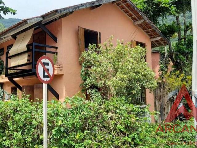 Casa para Venda em Ubatuba - 5