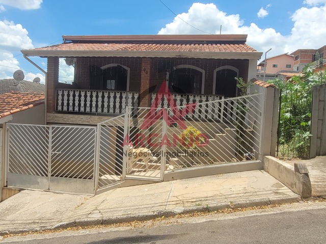 Venda em Jd Real - Bom Jesus dos Perdões