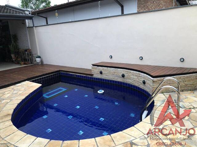 Casa para Venda em Ubatuba - 5