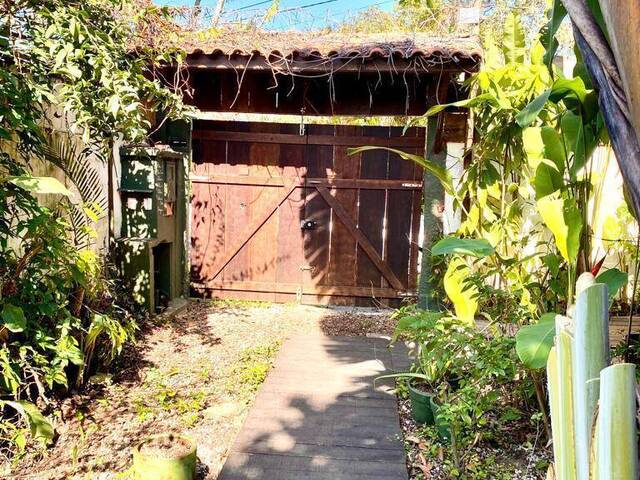 Casa para Venda em Ubatuba - 3