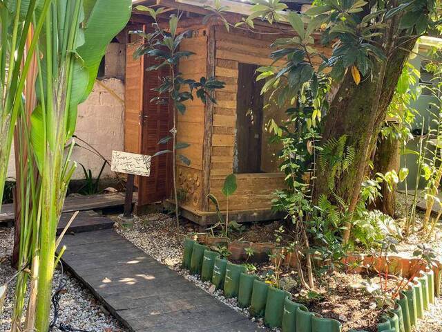 Casa para Venda em Ubatuba - 5