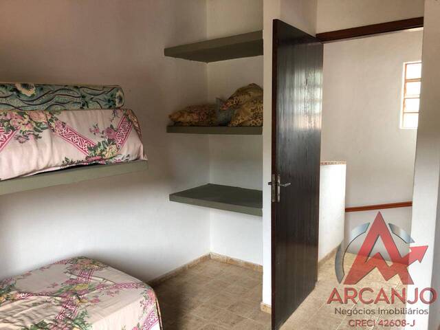 Casa para Venda em Ubatuba - 5