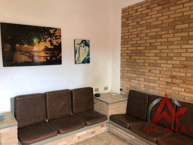 Casa para Venda em Ubatuba - 2