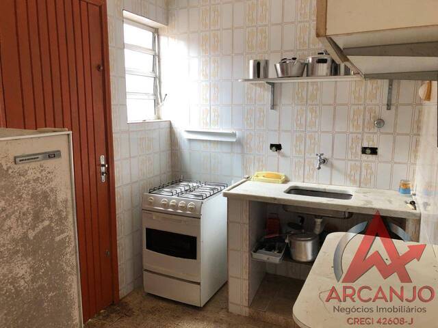 Casa para Venda em Ubatuba - 3