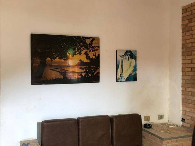 Casa para Venda em Ubatuba - 4