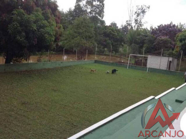 Casa para Venda em Atibaia - 4