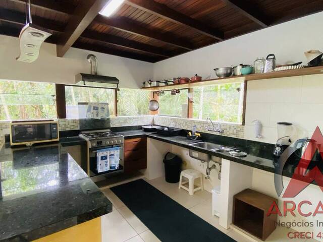 Casa para Venda em Ubatuba - 5