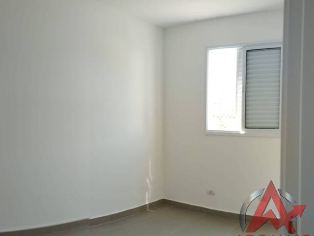 Apartamento para Venda em Ubatuba - 4
