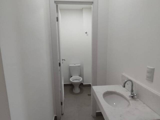 Apartamento para Venda em Ubatuba - 5