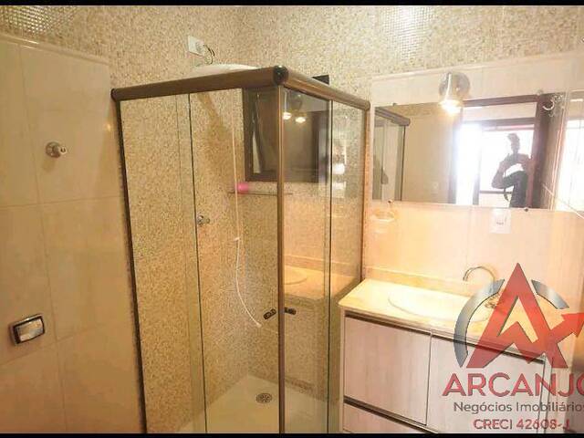 Apartamento para Venda em Ubatuba - 3